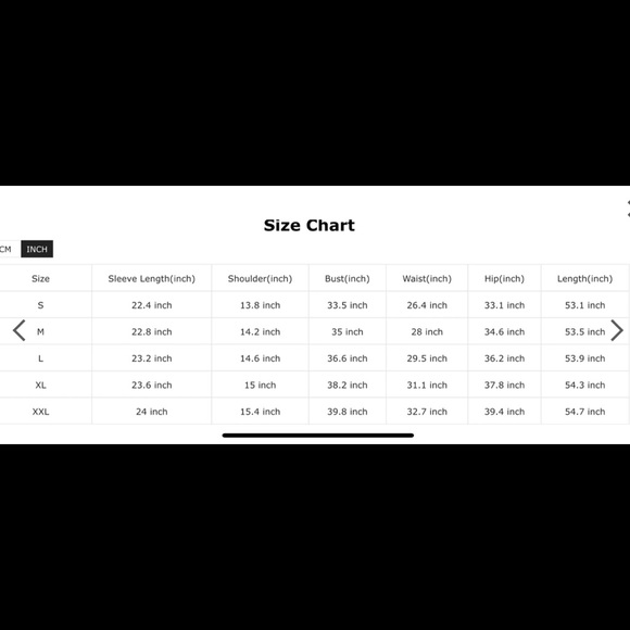 Leopard Print Ankle Dress - Picture 3 of 7